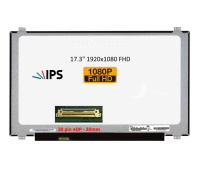 LCD 17.3\" LED 1920x1080 FHD 30P DL SL UD IPS MT PID01571